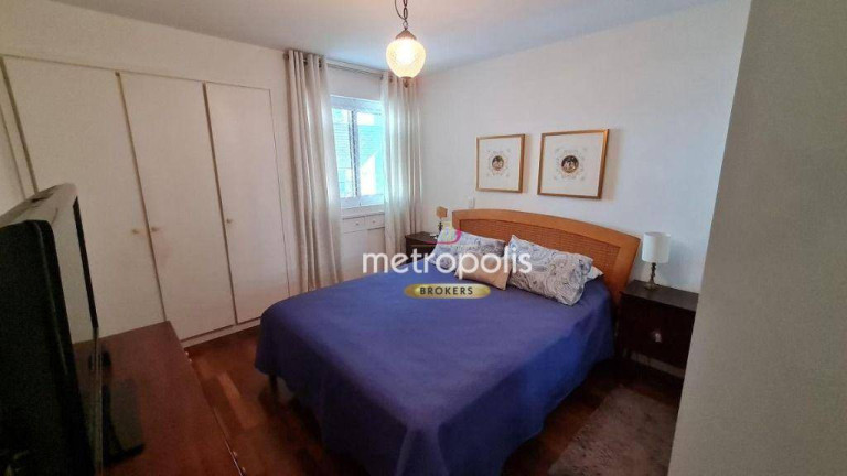 Imagem Apartamento com 2 Quartos à Venda, 92 m² em Itaim Bibi - São Paulo Imagem Apartamento com 2 Quartos à Venda, 92 m² em Itaim Bibi - São Paulo