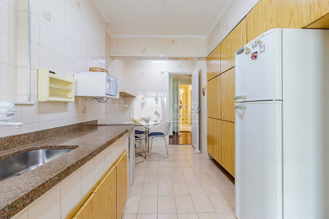 Imagem Apartamento com 2 Quartos à Venda, 95 m² em Santa Cecília - São Paulo Imagem Apartamento com 2 Quartos à Venda, 95 m² em Santa Cecília - São Paulo