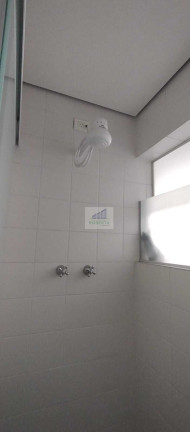 Imagem Apartamento com 4 Quartos à Venda, 251 m² em Higienópolis - São Paulo