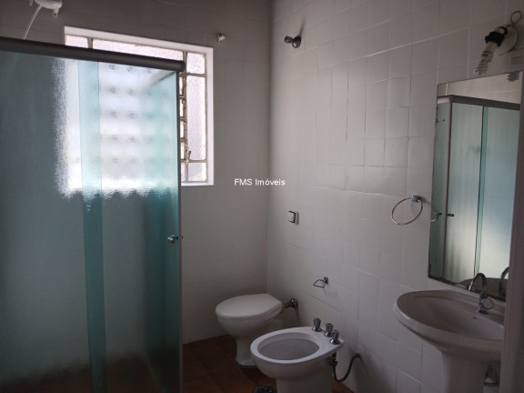 Imagem Imóvel com 2 Quartos para Alugar, 208 m² em Aclimação - São Paulo Imagem Imóvel com 2 Quartos para Alugar, 208 m² em Aclimação - São Paulo