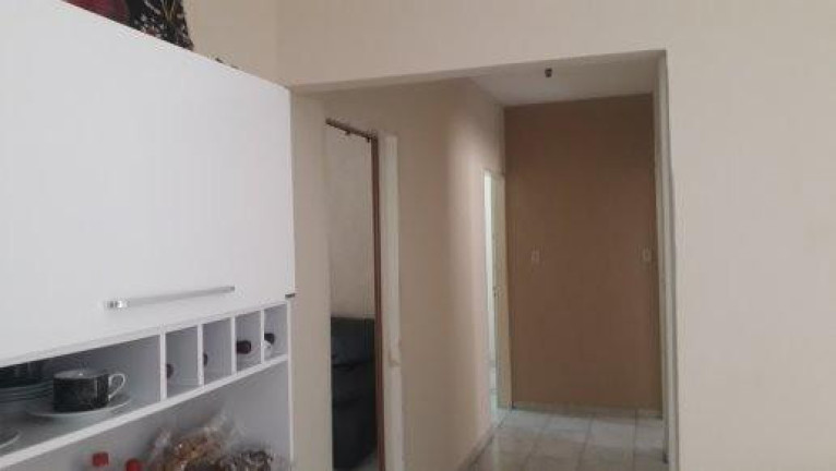 Imagem Casa com 4 Quartos à Venda, 200 m² em Jardim Amanda I - Hortolândia Imagem Casa com 4 Quartos à Venda, 200 m² em Jardim Amanda I - Hortolândia