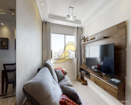 Imagem Apartamento com 2 Quartos à Venda, 68 m² em Vila Madalena - São Paulo Imagem Apartamento com 2 Quartos à Venda, 68 m² em Vila Madalena - São Paulo