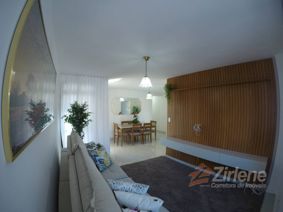 Imagem Apartamento com 3 Quartos à Venda, 90 m² em Praia Do Morro - Guarapari Imagem Apartamento com 3 Quartos à Venda, 90 m² em Praia Do Morro - Guarapari