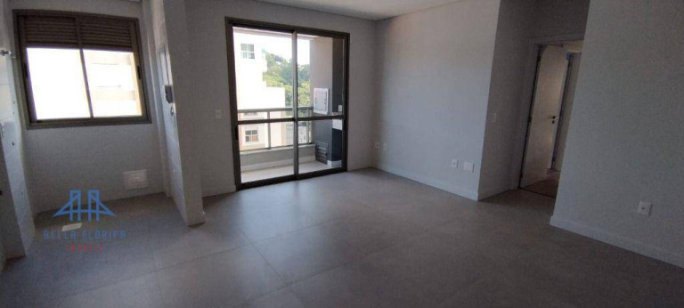 Imagem Apartamento com 3 Quartos à Venda, 77 m² em Carvoeira - Florianópolis Imagem Apartamento com 3 Quartos à Venda, 77 m² em Carvoeira - Florianópolis