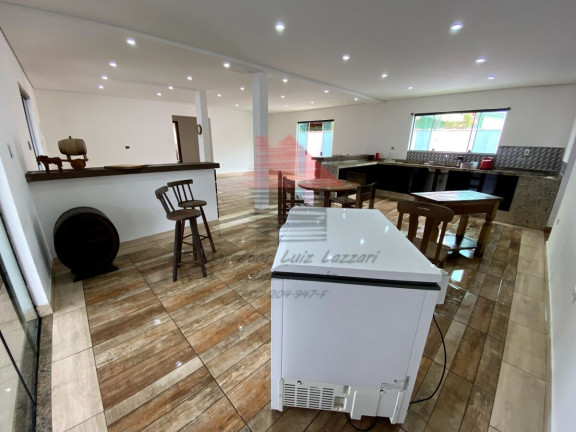 Imagem Casa com 3 Quartos à Venda, 220 m² em Jardim Beira Mar - Peruíbe Imagem Casa com 3 Quartos à Venda, 220 m² em Jardim Beira Mar - Peruíbe