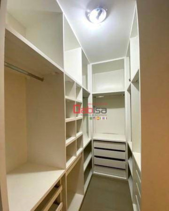 Imagem Casa com 3 Quartos à Venda, 149 m² em Guriri - Cabo Frio Imagem Casa com 3 Quartos à Venda, 149 m² em Guriri - Cabo Frio