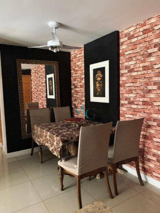 Imagem Apartamento com 3 Quartos à Venda, 82 m² em Recreio Dos Bandeirantes - Rio De Janeiro Imagem Apartamento com 3 Quartos à Venda, 82 m² em Recreio Dos Bandeirantes - Rio De Janeiro