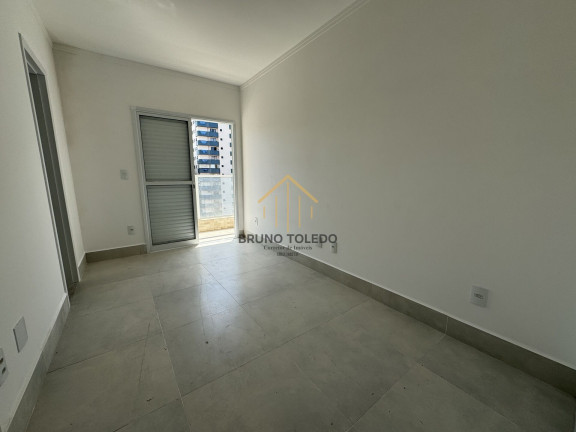 Imagem Apartamento com 3 Quartos à Venda, 109 m² em Guilhermina - Praia Grande Imagem Apartamento com 3 Quartos à Venda, 109 m² em Guilhermina - Praia Grande