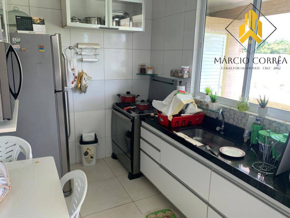 Imagem Casa de Condomínio com 4 Quartos à Venda, 1.000 m² em Carapibus - Conde Imagem Casa de Condomínio com 4 Quartos à Venda, 1.000 m² em Carapibus - Conde