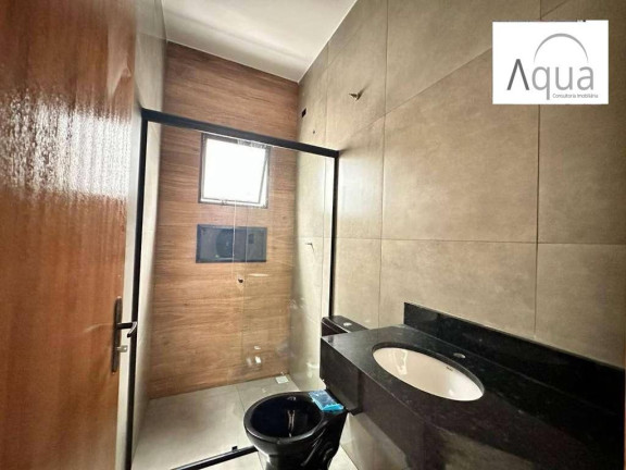 Imagem Casa com 2 Quartos à Venda, 125 m² em Tupy - Itanhaém Imagem Casa com 2 Quartos à Venda, 125 m² em Tupy - Itanhaém