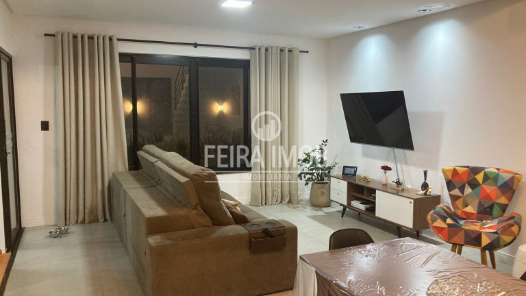 Imagem Casa com 4 Quartos para Alugar, 200 m² em Papagaio - Feira De Santana Imagem Casa com 4 Quartos para Alugar, 200 m² em Papagaio - Feira De Santana