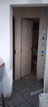 Imagem Apartamento com 2 Quartos à Venda, 45 m² em Jardim Santa Terezinha (zona Leste) - São Paulo Imagem Apartamento com 2 Quartos à Venda, 45 m² em Jardim Santa Terezinha (zona Leste) - São Paulo