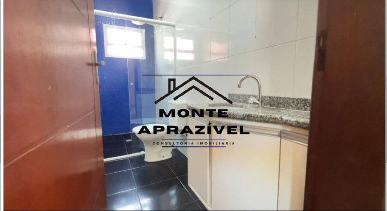 Imagem Sobrado com 2 Quartos à Venda, 300 m² em Itrapoá - Ribeirão Pires Imagem Sobrado com 2 Quartos à Venda, 300 m² em Itrapoá - Ribeirão Pires