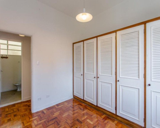 Imagem Apartamento com 2 Quartos à Venda, 85 m² em Cerqueira César - São Paulo Imagem Apartamento com 2 Quartos à Venda, 85 m² em Cerqueira César - São Paulo