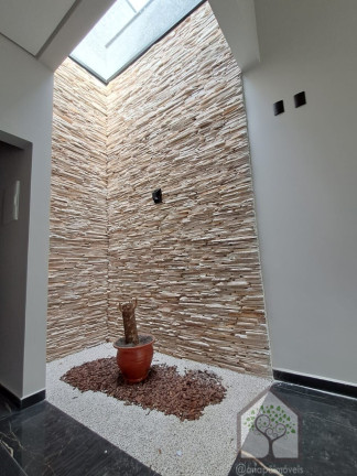 Imagem Casa com 3 Quartos à Venda, 120 m² em Ingleses Do Rio Vermelho - Florianópolis Imagem Casa com 3 Quartos à Venda, 120 m² em Ingleses Do Rio Vermelho - Florianópolis