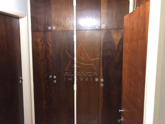 Imagem Apartamento com 3 Quartos à Venda, 171 m² em Centro - Ribeirão Preto Imagem Apartamento com 3 Quartos à Venda, 171 m² em Centro - Ribeirão Preto