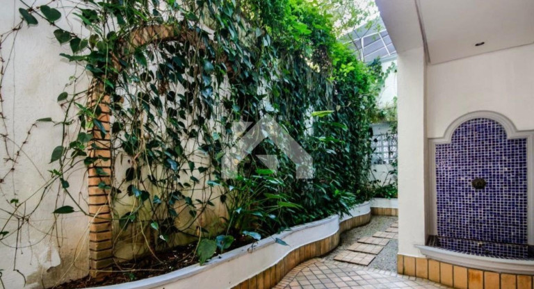 Imagem Casa de Condomínio com 6 Quartos à Venda, 960 m² em Alphaville Residencial Plus - Barueri Imagem Casa de Condomínio com 6 Quartos à Venda, 960 m² em Alphaville Residencial Plus - Barueri