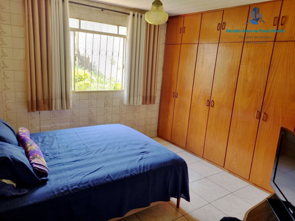 Imagem Casa com 2 Quartos à Venda, 229 m² em Setor Leste Universitário - Goiânia