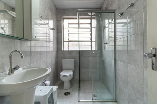 Imagem Casa com 4 Quartos à Venda, 80 m² em Pinheiros - São Paulo Imagem Casa com 4 Quartos à Venda, 80 m² em Pinheiros - São Paulo