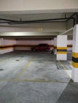 Imagem Apartamento com 2 Quartos à Venda, 76 m² em Brotas - Salvador Imagem Apartamento com 2 Quartos à Venda, 76 m² em Brotas - Salvador
