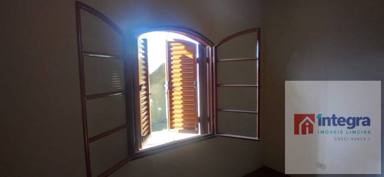 Imagem Casa com 2 Quartos à Venda, 250 m² em Jardim Nossa Senhora De Fátima - Limeira Imagem Casa com 2 Quartos à Venda, 250 m² em Jardim Nossa Senhora De Fátima - Limeira