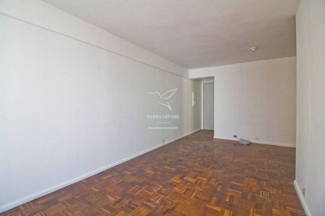 Imagem Apartamento com 2 Quartos à Venda, 71 m² em Pinheiros - São Paulo Imagem Apartamento com 2 Quartos à Venda, 71 m² em Pinheiros - São Paulo
