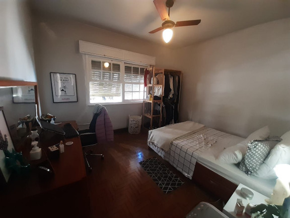 Imagem Casa com 3 Quartos à Venda, 180 m² em Perdizes - São Paulo