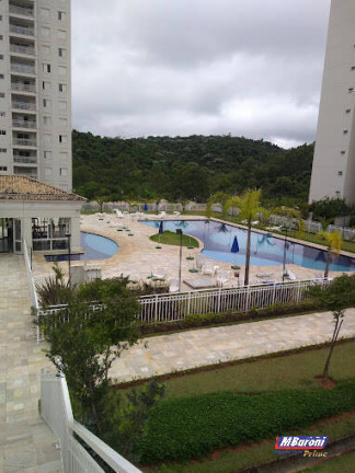 Imagem Apartamento com 2 Quartos à Venda, 79 m² em Tamboré - Santana De Parnaíba Imagem Apartamento com 2 Quartos à Venda, 79 m² em Tamboré - Santana De Parnaíba