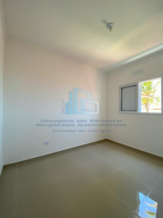Imagem Casa de Condomínio com 2 Quartos à Venda, 54 m² em Real - Praia Grande