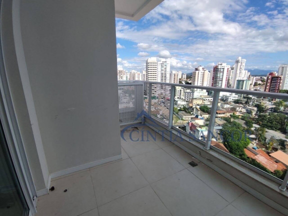 Imagem Apartamento com 2 Quartos à Venda, 67 m² em Centro - Campos Dos Goytacazes Imagem Apartamento com 2 Quartos à Venda, 67 m² em Centro - Campos Dos Goytacazes