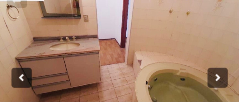 Imagem Imóvel com 3 Quartos para Alugar, 340 m² em Parque Campolim - Sorocaba Imagem Imóvel com 3 Quartos para Alugar, 340 m² em Parque Campolim - Sorocaba