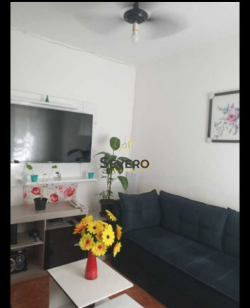 Imagem Casa com 2 Quartos à Venda, em Patronato - São Gonçalo Imagem Casa com 2 Quartos à Venda, em Patronato - São Gonçalo