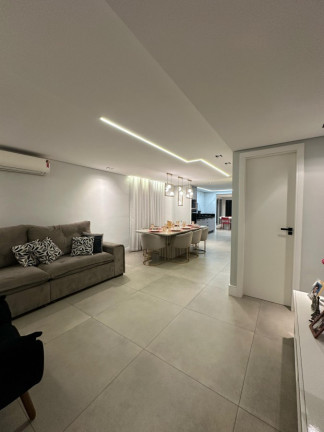 Imagem Casa com 3 Quartos à Venda, 245 m² em Conjunto Residencial Vista Verde - São Paulo Imagem Casa com 3 Quartos à Venda, 245 m² em Conjunto Residencial Vista Verde - São Paulo