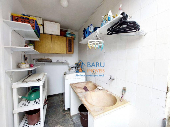 Imagem Casa com 3 Quartos à Venda, 187 m² em Jabaquara - São Paulo Imagem Casa com 3 Quartos à Venda, 187 m² em Jabaquara - São Paulo