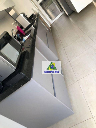 Imagem Sobrado com 3 Quartos à Venda, 154 m² em Morumbi - Paulínia Imagem Sobrado com 3 Quartos à Venda, 154 m² em Morumbi - Paulínia