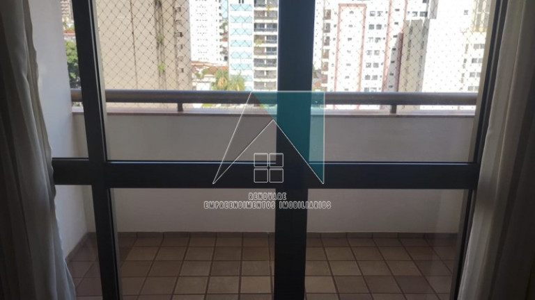 Imagem Apartamento com 2 Quartos à Venda, 97 m² em Vila Seixas - Ribeirão Preto Imagem Apartamento com 2 Quartos à Venda, 97 m² em Vila Seixas - Ribeirão Preto