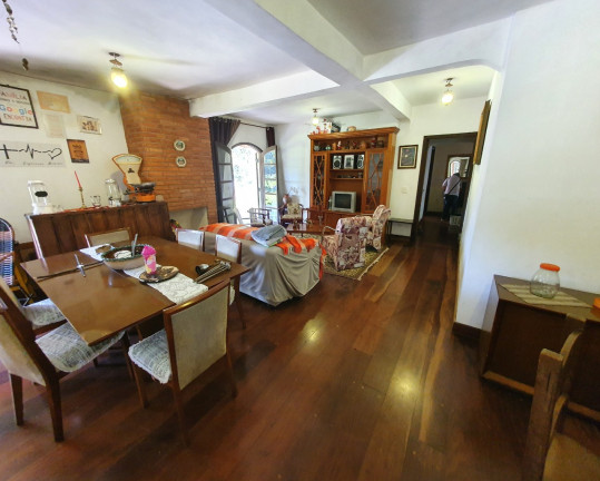 Imagem Imóvel com 14 Quartos à Venda, 56.000 m² em Barnabés - Juquitiba Imagem Imóvel com 14 Quartos à Venda, 56.000 m² em Barnabés - Juquitiba