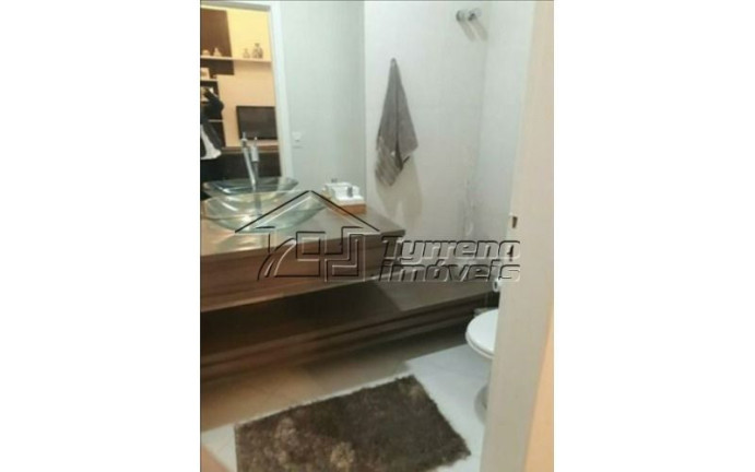 Imagem Casa com 3 Quartos à Venda, 180 m² em Jardim Das Indústrias - São José Dos Campos Imagem Casa com 3 Quartos à Venda, 180 m² em Jardim Das Indústrias - São José Dos Campos