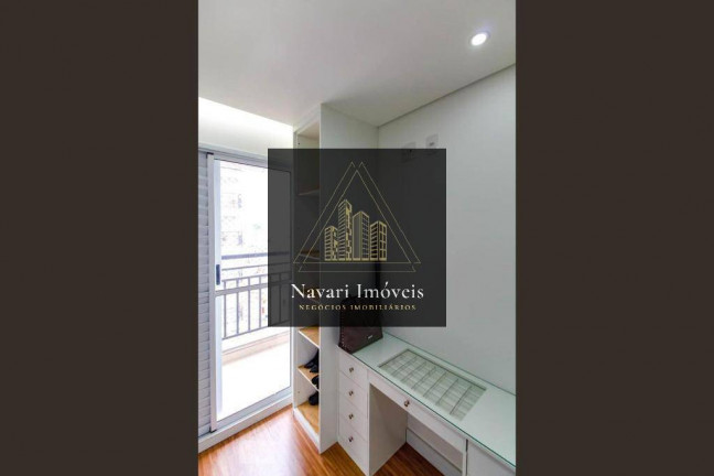 Imagem Apartamento com 3 Quartos à Venda, 82 m² em Jardim Flor Da Montanha - Guarulhos Imagem Apartamento com 3 Quartos à Venda, 82 m² em Jardim Flor Da Montanha - Guarulhos