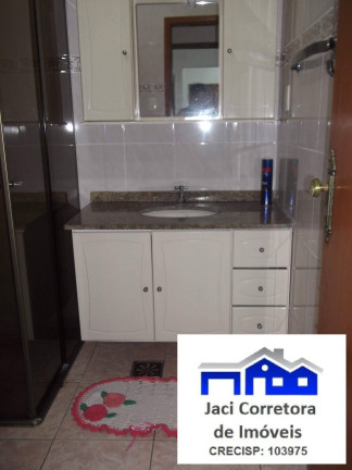 Imagem Casa com 2 Quartos à Venda, 116 m² em Marapé - Santos Imagem Casa com 2 Quartos à Venda, 116 m² em Marapé - Santos