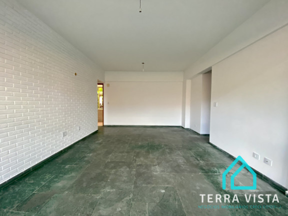 Imagem Apartamento com 2 Quartos à Venda, 81 m² em Centro - Ubatuba Imagem Apartamento com 2 Quartos à Venda, 81 m² em Centro - Ubatuba