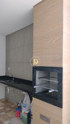 Imagem Casa com 3 Quartos à Venda, 88 m² em Residencial Santa Paula - Jacareí Imagem Casa com 3 Quartos à Venda, 88 m² em Residencial Santa Paula - Jacareí