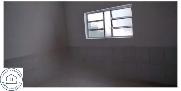 Imagem Casa com 5 Quartos à Venda, 125 m² em Cantinho Do Céu ( Zona Sul ) - São Paulo