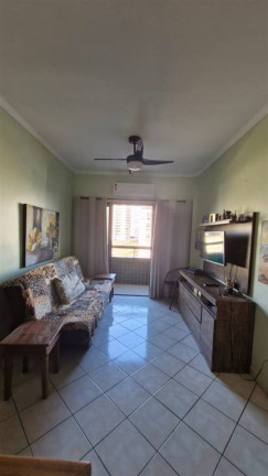 Imagem Apartamento com 1 Quarto à Venda, 55 m² em Tupi - Praia Grande Imagem Apartamento com 1 Quarto à Venda, 55 m² em Tupi - Praia Grande
