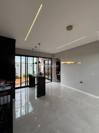 Imagem Imóvel com 3 Quartos à Venda, 222 m² em Condomínio Reserva Da Mata - Mogi Mirim Imagem Imóvel com 3 Quartos à Venda, 222 m² em Condomínio Reserva Da Mata - Mogi Mirim