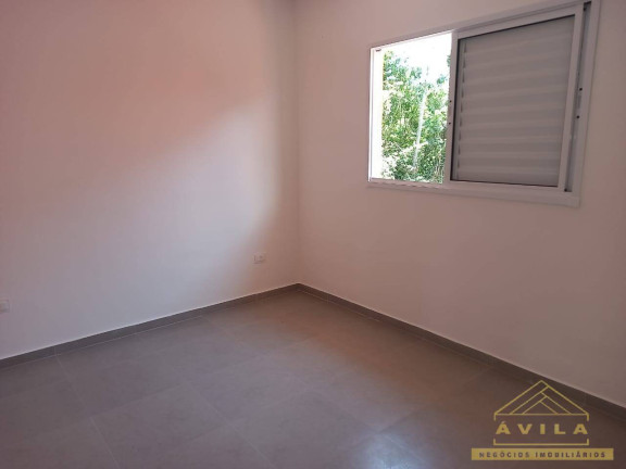 Imagem Apartamento com 2 Quartos à Venda, 54 m² em Boracéia - Bertioga Imagem Apartamento com 2 Quartos à Venda, 54 m² em Boracéia - Bertioga