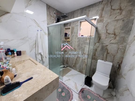 Imagem Casa com 2 Quartos à Venda, 200 m² em Jardim América - Várzea Paulista