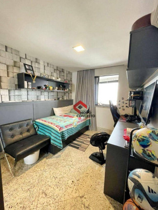 Imagem Apartamento com 4 Quartos à Venda, 150 m² em Aldeota - Fortaleza Imagem Apartamento com 4 Quartos à Venda, 150 m² em Aldeota - Fortaleza