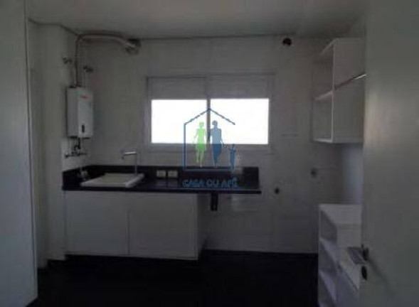 Imagem Apartamento com 3 Quartos à Venda, 340 m² em Bosque Da Saúde - São Paulo Imagem Apartamento com 3 Quartos à Venda, 340 m² em Bosque Da Saúde - São Paulo
