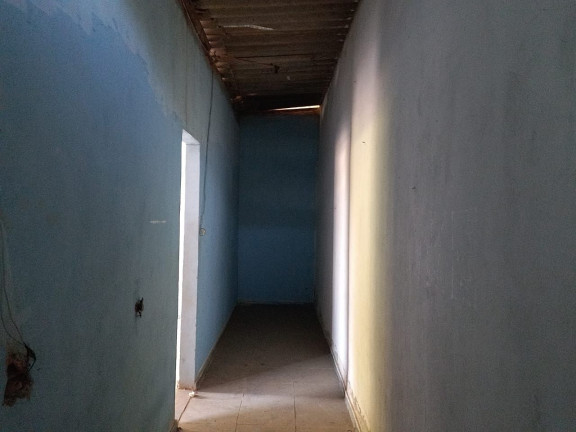 Imagem Terreno à Venda, 360 m² em Veneza - Ribeirão Das Neves Imagem Terreno à Venda, 360 m² em Veneza - Ribeirão Das Neves